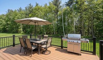 14 Stacey Ln 2, Chester, NH 03036