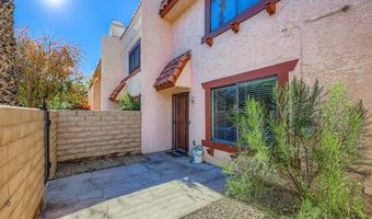 5470 S Maryland Pkwy, Las Vegas, NV 89119