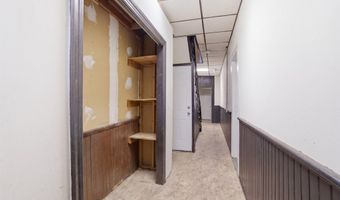 13 COTTAGE St, Bayonne, NJ 07002