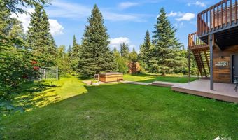 12621 Von Scheben Dr, Anchorage, AK 99516