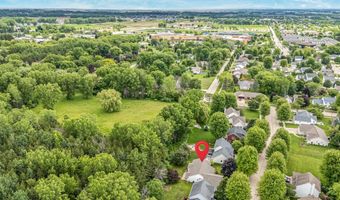1424 E KEYSTONE Ln, Appleton, WI 54913