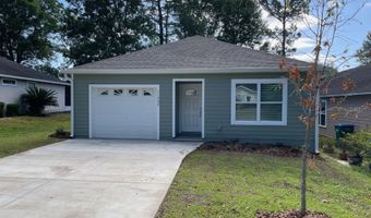 11507 NW 74 Ter, Alachua, FL 32615