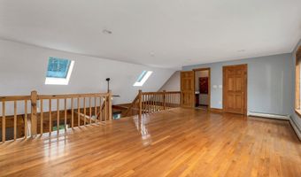 39-41 Arndt Rd, Ellsworth, NH 03223