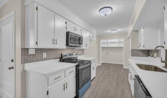 335 Caldwell, Athens, GA 30605