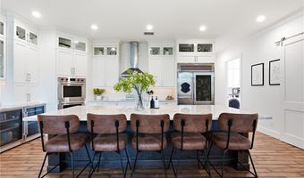 3651 Bateman Rd, Alva, FL 33920