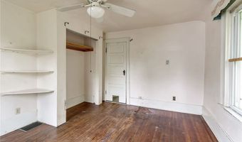 158 Mill St, Amherst, NY 14221