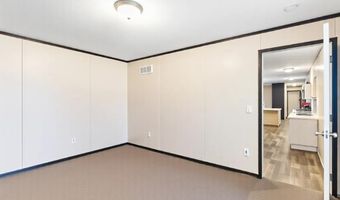 8745 SANDY LOT #92, Alanson, MI 49706