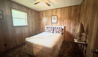 606 CR 5286, Bay Springs, MS 39422