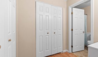 18347 MANOR CHURCH Rd, Boonsboro, MD 21713