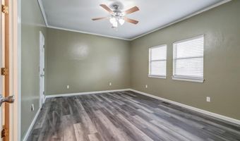 11300 N Pennsylvania Ave 141, Oklahoma City, OK 73120