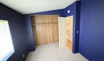 511 Archer Ave, Alturas, CA 96101