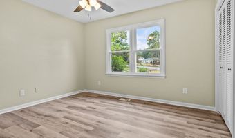 2600 Shannon, Albany, GA 31721