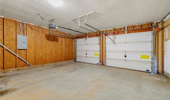 1145 Summerstone Trce, Austell, GA 30168