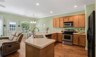 127 Linton Dr, Acworth, GA 30102