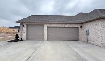 Hathaway B Avondale Drive, Athens, AL 35613