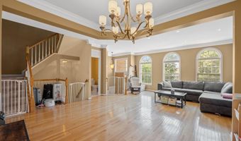 44292 ACUSHNET Ter, Ashburn, VA 20147