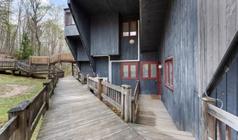 34 Weetamoo Trl 3, Campton, NH 03223
