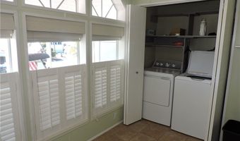 830 Lychee Dr, Barefoot Bay, FL 32976