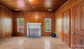 32286 Laton Rd, Albemarle, NC 28001