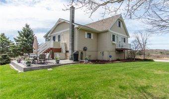 21770 Bullhead Bay Rd, Alexandria, NY 13640