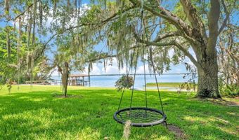 133 VAN FLEET Ct, Auburndale, FL 33823