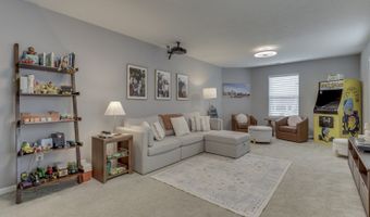3691 Woodruff Pl, Bargersville, IN 46106