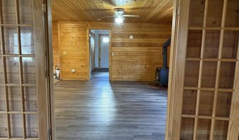 44 Vernal Huff Rd, Athens, ME 04912