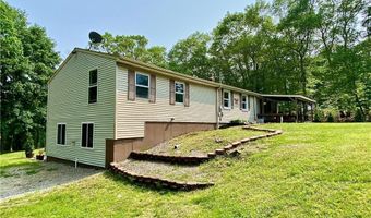 562 Buck Hill Rd, Burrillville, RI 02859
