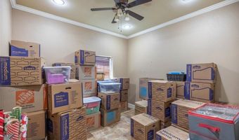 1902 E State Highway 36, Abilene, TX 79602