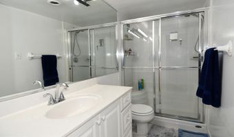 5225 POOKS HILL Rd 803N, Bethesda, MD 20814