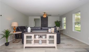 1706 SIMPSON St, Alexander City, AL 35010