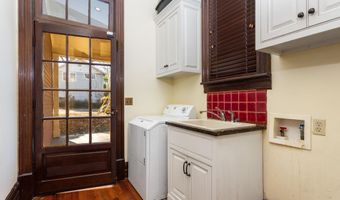 326 E 7TH St, Anniston, AL 36207