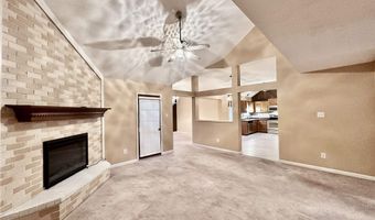 461 BLAYDES, Atoka, TN 38004