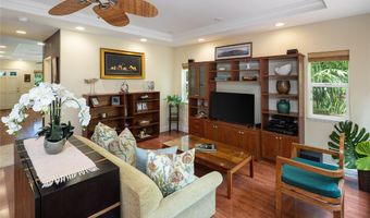 44-678 Kahinani Pl, Kaneohe, HI 96744