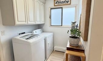 3840 Delwood Pl, Anchorage, AK 99504
