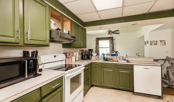 509 NW 5th St, Abilene, KS 67410