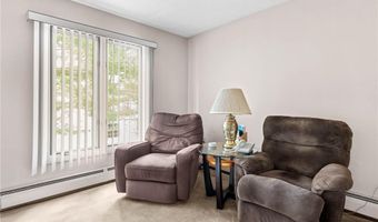 14 Jasper Ave, Johnston, RI 02919