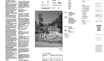 915 Concha St, Altadena, CA 91001