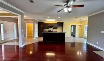 3108 CANE MILL Ct, Albany, GA 31721