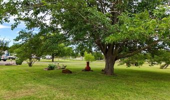3433 Happy Meadows Dr, Alvarado, TX 76009