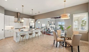 5405 R MERRITT ISLAND Dr, Apollo Beach, FL 33572