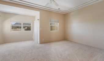12804 Northern Sky Ave NE, Albuquerque, NM 87111