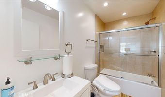 641 W 127th St, Los Angeles, CA 90044