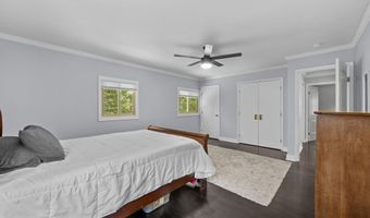 622 WAYWARD Dr, Annapolis, MD 21401