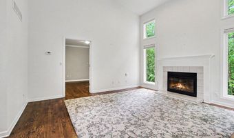 183 Kingsbrook Ave 17, Ann Arbor, MI 48103