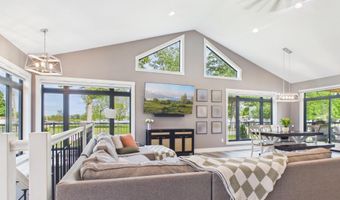 214 E Wapello St, Agency, IA 52530