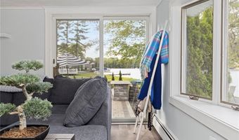 250 Shippee Plat Rd, Coventry, RI 02816