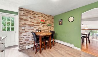41 Taillon St, Bristol, CT 06010