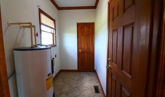 2558 County Road 1201, Arlington, KY 42021