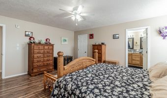 1316 PLUM TREE Cir, Bloomfield, NM 87413